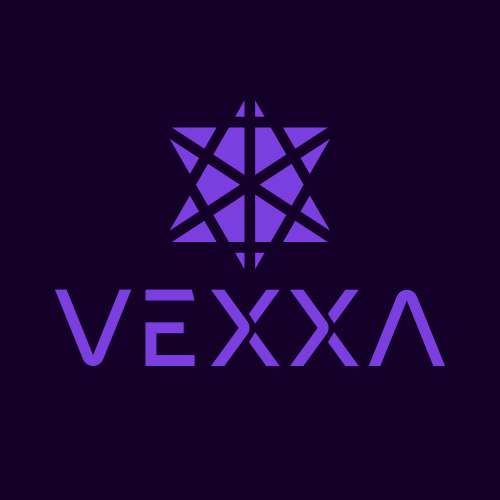 VEXXA